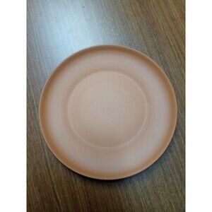 Year & Day Outdoor Serving Platter Canyon Color !3" Round